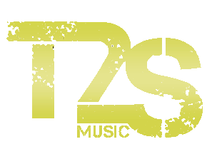 Time to Shine Music- Christian Hip Hop, Gospel Rap