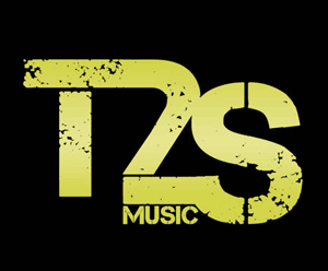 Time to Shine Music, Chicago Gospel Rap and hip hop