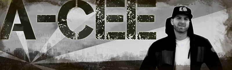 About A-Cee