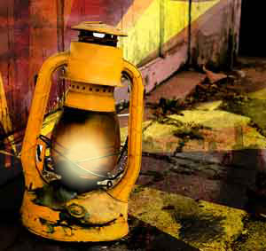 Time to Shine Music - Christian rap and hip-hop