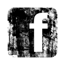 Facebook- Like Time to Shine's Page